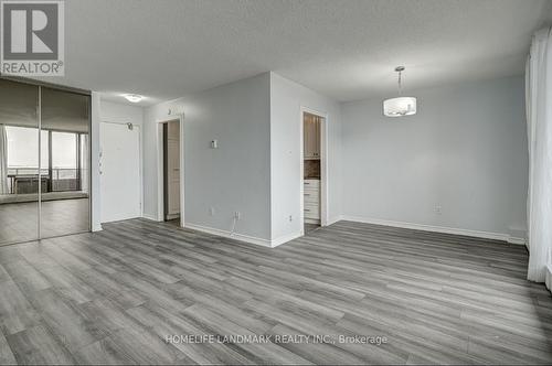 Ph1214 - 2929 Aquitaine Avenue, Mississauga, ON - Indoor