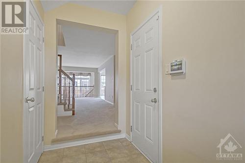 458 Templeford Avenue, Kanata, ON - Indoor Photo Showing Other Room