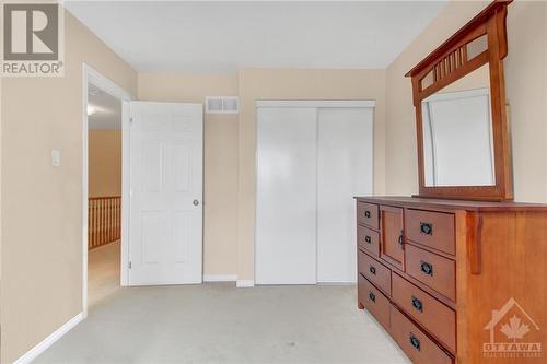 458 Templeford Avenue, Kanata, ON - Indoor Photo Showing Other Room