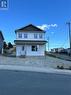 20 Moffatt Road, Mount Pearl, NL  - Outdoor 