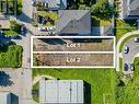 231 Lawrence Street, New Westminster, BC 
