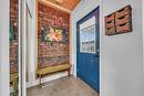 377 Emerald Street N, Hamilton, ON  - Indoor Photo Showing Other Room 