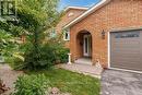 96 Lockhart Road, Collingwood, ON  - Outdoor 