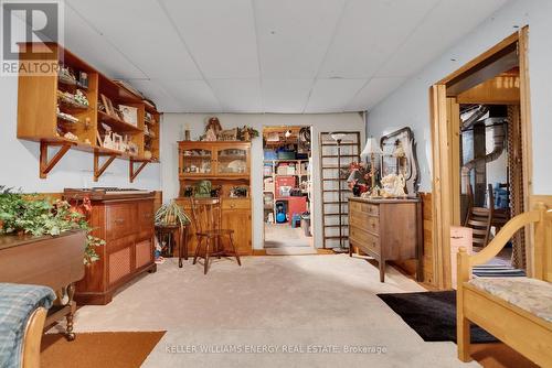 416 Fleetwood Drive, Oshawa, ON - Indoor Photo Showing Other Room