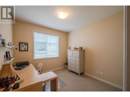 2450 Radio Tower Road Unit# 187, Oliver, BC - Indoor Photo Showing Other Room