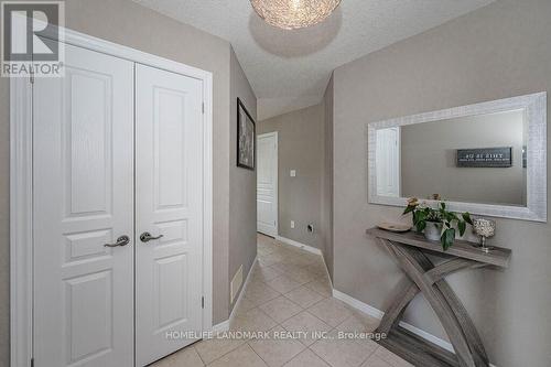 27 - 255 Summerfield Drive, Guelph (Pine Ridge), ON - Indoor Photo Showing Other Room