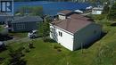 2A Oceanview Crescent, Burin Bay, NL  - Outdoor With Body Of Water 