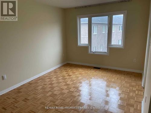 119 - 7035 Rexwood Road, Mississauga, ON - Indoor Photo Showing Other Room