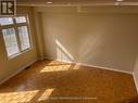 119 - 7035 Rexwood Road, Mississauga, ON  - Indoor Photo Showing Other Room 