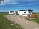 Cupar/Dysart Acreage, Cupar Rm No. 218, SK 