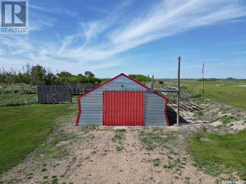 Cupar/Dysart Acreage, Cupar Rm No. 218, SK 