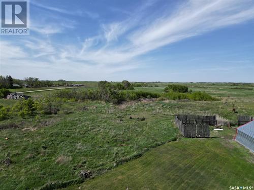 Cupar/Dysart Acreage, Cupar Rm No. 218, SK 