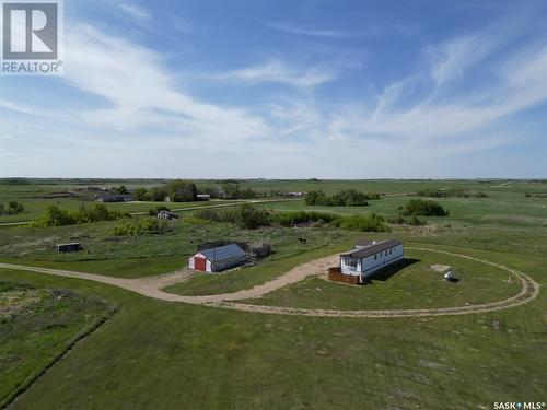 Cupar/Dysart Acreage, Cupar Rm No. 218, SK 