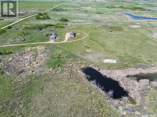 Cupar/Dysart Acreage, Cupar Rm No. 218, SK 