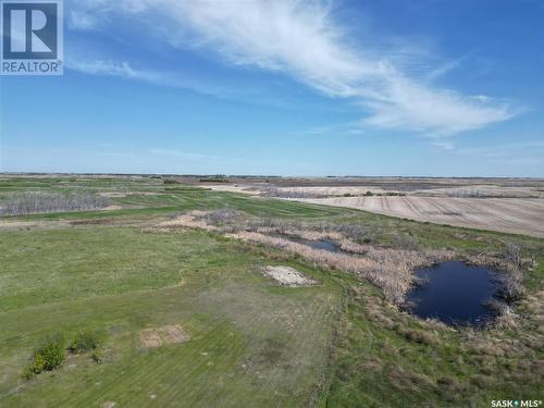 Cupar/Dysart Acreage, Cupar Rm No. 218, SK 