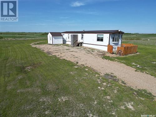 Cupar/Dysart Acreage, Cupar Rm No. 218, SK 