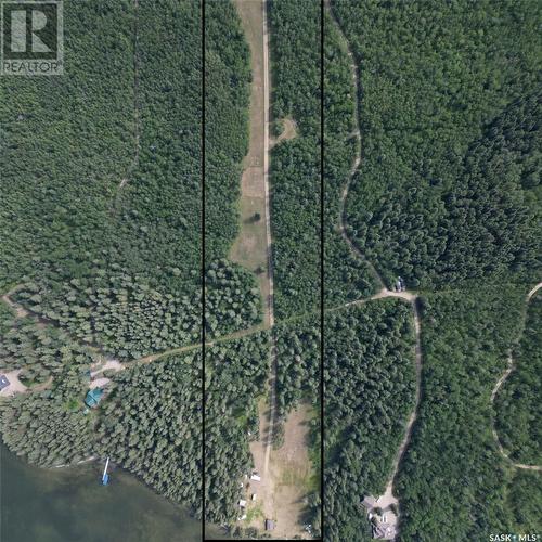 Turtle Lake Evergreen Acres-19.67 Acres, Turtle Lake, SK 