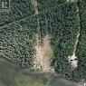 Turtle Lake Evergreen Acres-19.67 Acres, Turtle Lake, SK 