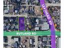 500 Rutland, 495 Montgomery Rd Road N, Kelowna, BC 