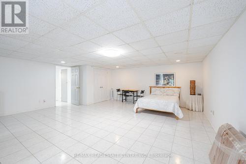 16621 Mount Hope Road, Caledon (Palgrave), ON - Indoor Photo Showing Other Room