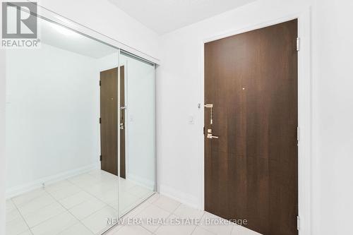 219 - 1070 Sheppard Avenue W, Toronto (York University Heights), ON - Indoor Photo Showing Other Room