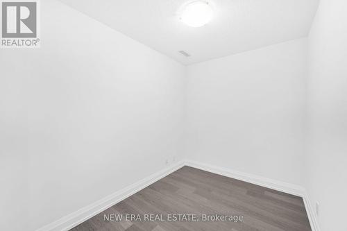 219 - 1070 Sheppard Avenue W, Toronto (York University Heights), ON - Indoor Photo Showing Other Room