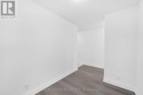 219 - 1070 Sheppard Avenue W, Toronto (York University Heights), ON - Indoor Photo Showing Other Room