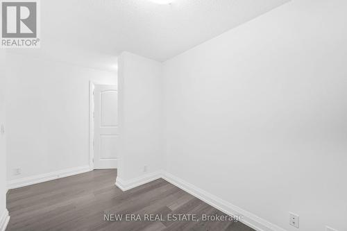 219 - 1070 Sheppard Avenue W, Toronto (York University Heights), ON - Indoor Photo Showing Other Room