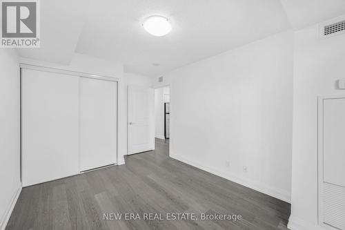 219 - 1070 Sheppard Avenue W, Toronto (York University Heights), ON - Indoor Photo Showing Other Room