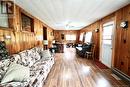 55 Elm Park, St. Stephen, NB  - Indoor Photo Showing Living Room 