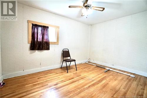 55 Elm Park, St. Stephen, NB - Indoor Photo Showing Other Room