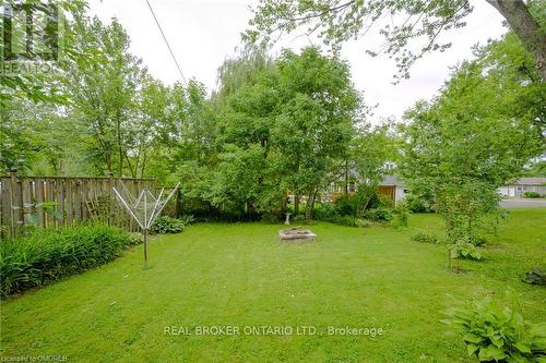 4035 Rebstock Road, Fort Erie, ON - Outdoor