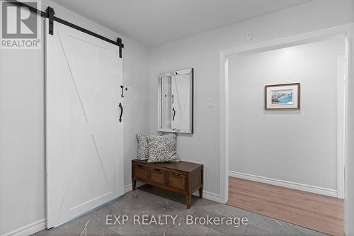 1306 Little Creek Road, Greater Napanee, ON - Indoor Photo Showing Other Room