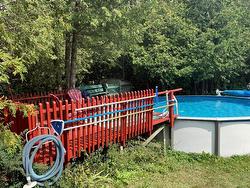 Piscine - 