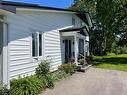 Frontage - 501  - 503 Rue St-Patrice, Saint-Patrice-De-Sherrington, QC  - Outdoor 