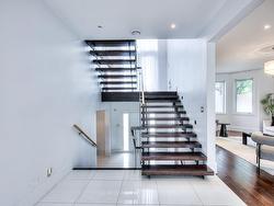 Staircase - 