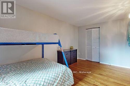 408 Century Street, Oshawa, ON - Indoor Photo Showing Bedroom