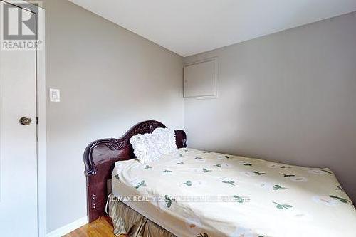 408 Century Street, Oshawa, ON - Indoor Photo Showing Bedroom