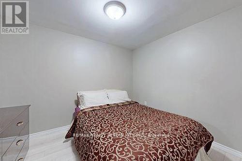 408 Century Street, Oshawa, ON - Indoor Photo Showing Bedroom