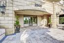 315 - 2500 Rutherford Road, Vaughan, ON  - Outdoor With Exterior 