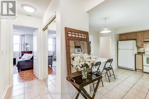 315 - 2500 Rutherford Road, Vaughan, ON - Indoor Photo Showing Other Room