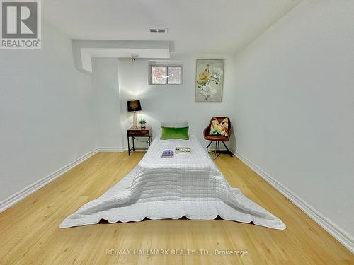 16 Gaspe Road, Toronto (Bayview Woods-Steeles), ON - Indoor Photo Showing Other Room