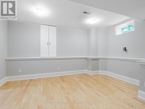 77 Oriole Parkway, Toronto (Yonge-St. Clair), ON - Indoor Photo Showing Other Room