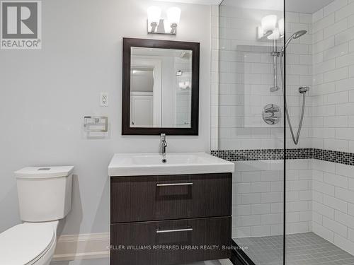 77 Oriole Parkway, Toronto (Yonge-St. Clair), ON - Indoor Photo Showing Bathroom