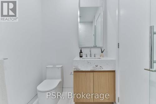 Ph02 - 346 Davenport Road, Toronto (Annex), ON - Indoor Photo Showing Bathroom