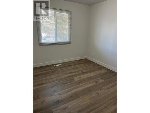 2103 Valleyview Drive, Kamloops, BC - Indoor Photo Showing Other Room