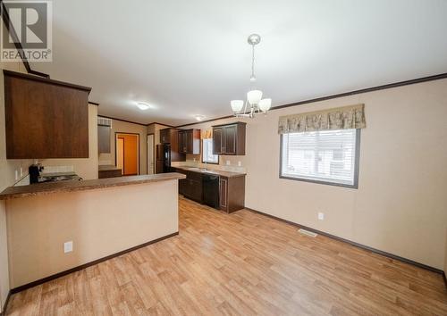 6272 Lower Elk Valley Road Unit# 48, Sparwood, BC 