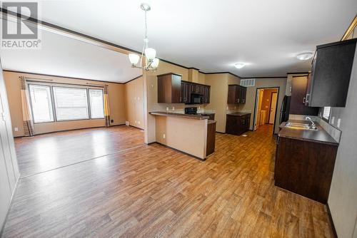 6272 Lower Elk Valley Road Unit# 48, Sparwood, BC 