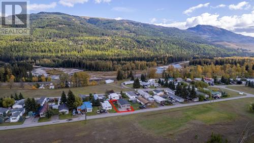 6272 Lower Elk Valley Road Unit# 48, Sparwood, BC 