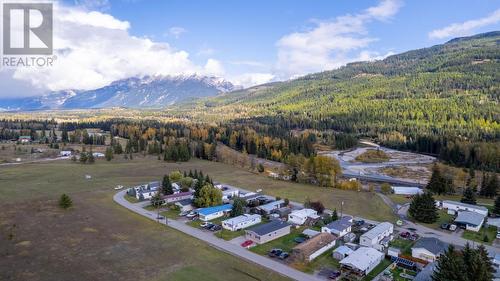 6272 Lower Elk Valley Road Unit# 48, Sparwood, BC 